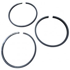 Поршневые кольца LB30 LB40, 2003002