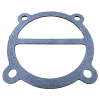 Прокладка ГБЦ LB30 LB40, 2003017