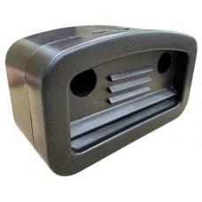 Воздушный фильтр LB30 LB40, 2003020