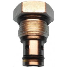 Ограничительный клапан ShiningBerg 2B810