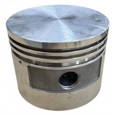 Поршень 80 мм LB50 LB75, 2503033