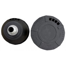 Воздушный фильтр LB50 LB75, 2503036