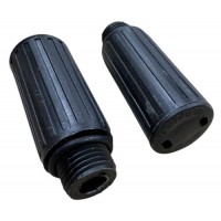 Сапун для LB50 LB75, 2503040