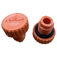 Пробка для заливки масла LB30 LB40, 2003010