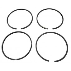 Поршневые кольца НД 105 мм LT100, 2503042