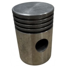 Поршень ВД 55 мм LT100, 2503045