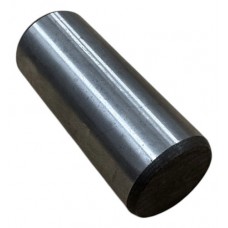 Палец поршневой ВД 19x45 LT100, 2503047