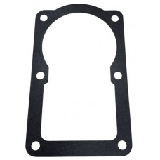 Прокладка основания цилиндра LT100, 2503048