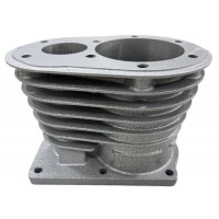 Цилиндр 2105 LT100, 2503049