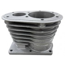 Цилиндр 2105 LT100, 2503049