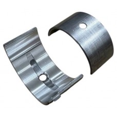 Вкладыши шатуна (по 2 шт.) LT100, 2503051