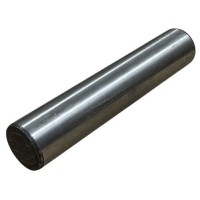 Палець поршневий НТ 19x95 LT100, 2503052