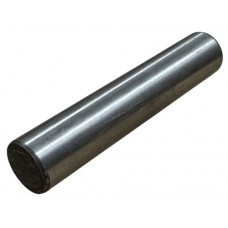Палец поршневой НД 19x95 LT100, 2503052