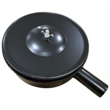 Воздушный фильтр в сборе LT100, 2503053