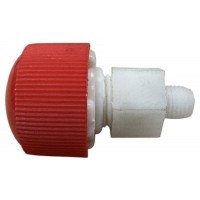 Сапун LT100, 2503054