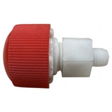 Сапун LT100, 2503054