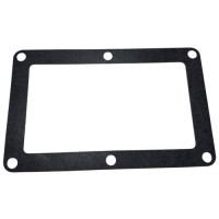 Прокладка бічної кришки LT100, 2503056