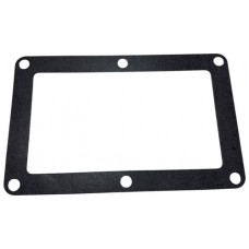Прокладка боковой крышки LT100, 2503056