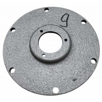 Передняя крышка LT100, 2503060