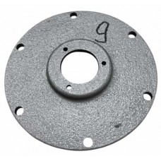 Передняя крышка LT100, 2503060