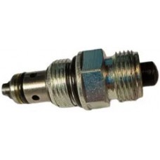 Клапан перепускной ShiningBerg 2B809
