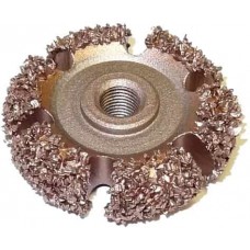 Лезвие шероховальное R115-25 (25 шт.) 5196201