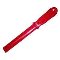 Знімач для грузиків, що клеяться ShiningBerg 5654468