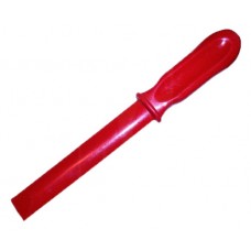 Съемник для клеющихся грузиков ShiningBerg 5654468