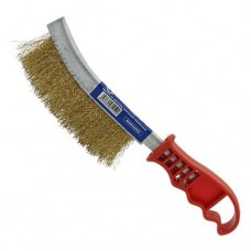 Щетка латунная ShiningBerg 5954553