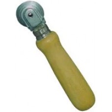 Ролик закаточный ShiningBerg 5961027