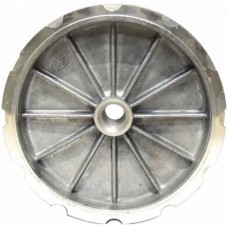 Поршень отрывного цилиндра CT-LS-1100003 6000279