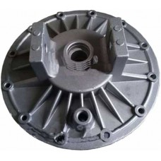Крышка отрывного цилиндра CT-LS-1100004