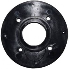 Прижимной диск подшипников вала балансировки W61-62 6008528