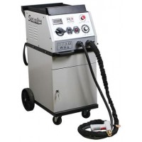Споттер для точечной сварки ShiningBerg 8500 220В 5000A