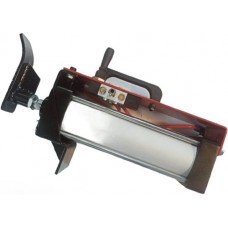 Пневмораcширитель ShiningBerg BT-A275