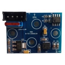 Датчик положения линейки W95, B-73-1300007