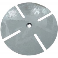 Стіл для шиномонтажу T521 C-20-1110000