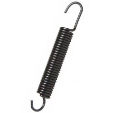 Пружина возвратная педали легкового шиномонтажа CT-D-5100007
