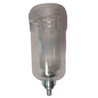 Колба для вологовідділювача CT-F-3000001011