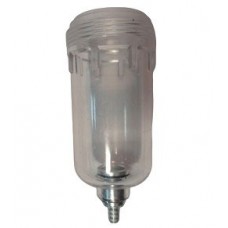 Колба для влагоотделителя CT-F-3000001011