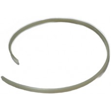 Пластиковый уплотнитель на поршень CT-LS-1100006