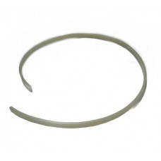 Пластиковый уплотнитель на поршень CT-LS-1100006