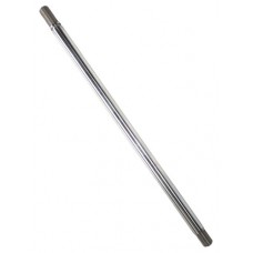 Шток цилиндра отжима борта на автомат T626, CT-LS-2000001