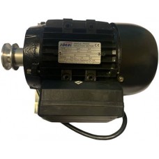 Мотор на шиномонтаж 521 220В CT-DJ-0018112