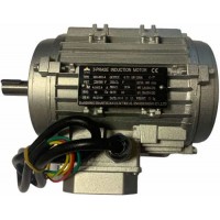 Мотор на шиномонтаж 521, 380В CT-DJ-0034122