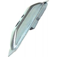 Раздвижная лапа для шиномонтажа CT-Y-0120000