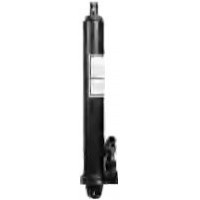 Длинный гидравлический цилиндр на кран 8 т, HW LRJ9903B