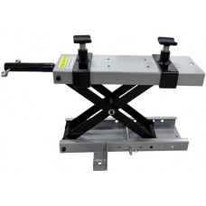 Подъемник для обслуживания мотоциклов 500 кг ShiningBerg HW MCL8054L