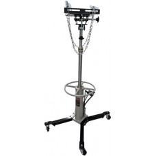 Стойка трансмиссионная 600 кг, ShiningBerg HW TJ0101B