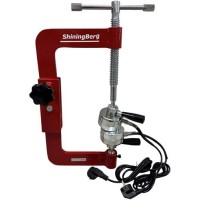 Вулканізатор ShiningBerg HW TTV-03NV